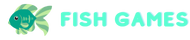 Fish Games